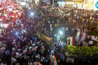 ‘the-demands-are-genuine’:-no-headway-in-jharkhand-govt’s-talks-with-protesting-students,-stir-to-continue