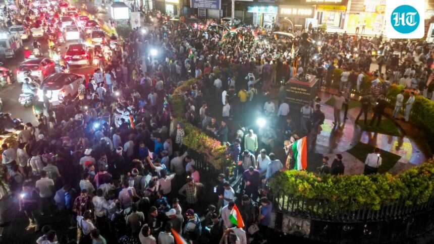 ‘the-demands-are-genuine’:-no-headway-in-jharkhand-govt’s-talks-with-protesting-students,-stir-to-continue