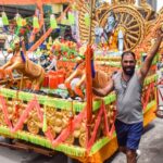as-loud-as-chainsaw-at-close-range?-kanwar-yatra-boomboxes-deafen-delhi-above-permitted-limits,-law-on-mute