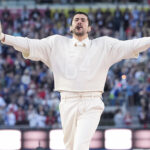 hamish-hamilton’s-best-halftime-show-ever-was-also-his-biggest-technical-gamble