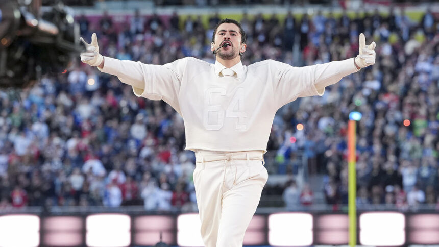 hamish-hamilton’s-best-halftime-show-ever-was-also-his-biggest-technical-gamble