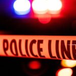 what-happened-to-nolan-wells?-autopsy-updates-&-more-about-the-case