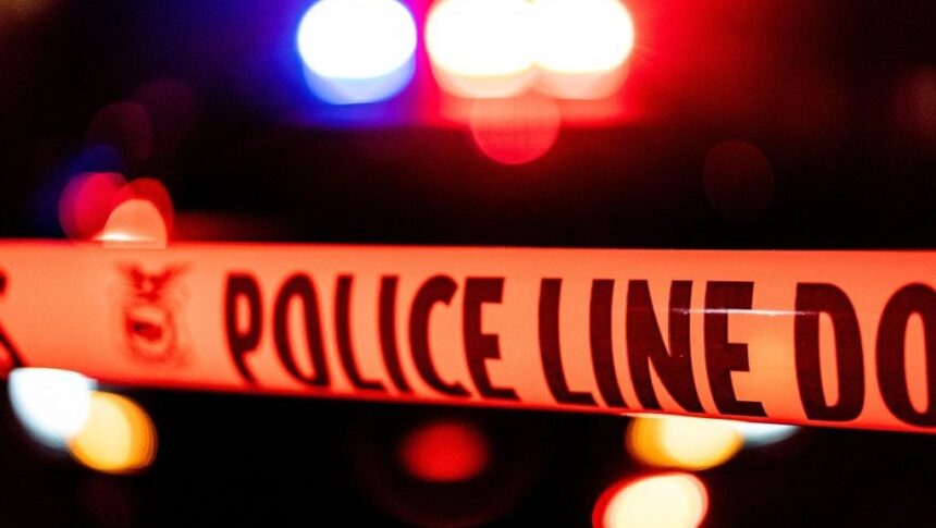what-happened-to-nolan-wells?-autopsy-updates-&-more-about-the-case
