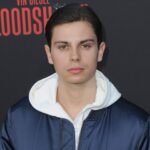 why-was-jake-t.-austin-not-in-the-‘wizards-of-waverly-place’-sequel-series?