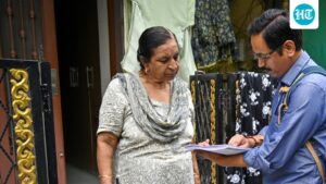 15-bangladeshi-nationals-detained:-bengaluru-police