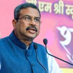‘some-people-tried-to-mislead-gen-z’:-dharmendra-pradhan-breaks-silence-on-resignation,-student-protests