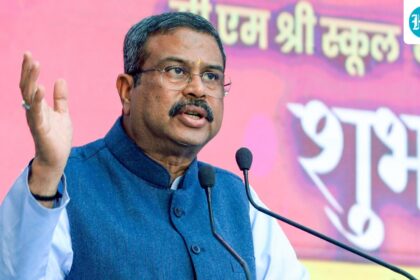 ‘some-people-tried-to-mislead-gen-z’:-dharmendra-pradhan-breaks-silence-on-resignation,-student-protests