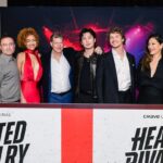 ‘heated-rivalry’-author-rachel-reid-pushes-back-against-season-2-casting-criticism