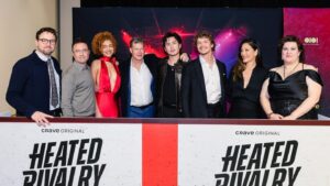 ‘heated-rivalry’-author-rachel-reid-pushes-back-against-season-2-casting-criticism
