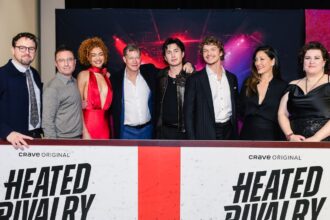 ‘heated-rivalry’-author-rachel-reid-pushes-back-against-season-2-casting-criticism