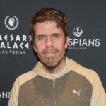 perez-hilton’s-condition-“serious-but-stable”-amid-hospitalization,-will-require-surgery