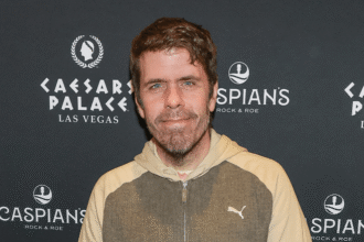 perez-hilton’s-condition-“serious-but-stable”-amid-hospitalization,-will-require-surgery