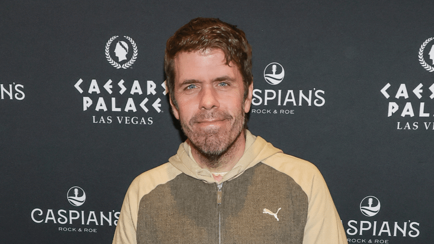 perez-hilton’s-condition-“serious-but-stable”-amid-hospitalization,-will-require-surgery