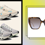 nordstrom-anniversary-sale-ends-sunday-night:-here-are-the-most-popular-purchases-of-2026-(so-far)