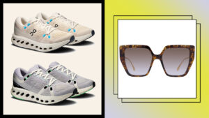 nordstrom-anniversary-sale-ends-sunday-night:-here-are-the-most-popular-purchases-of-2026-(so-far)