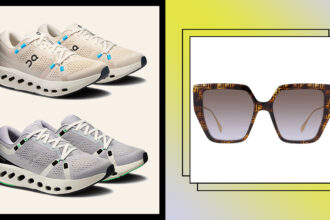 nordstrom-anniversary-sale-ends-sunday-night:-here-are-the-most-popular-purchases-of-2026-(so-far)