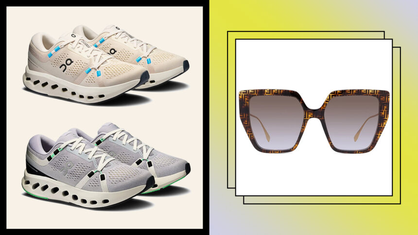 nordstrom-anniversary-sale-ends-sunday-night:-here-are-the-most-popular-purchases-of-2026-(so-far)