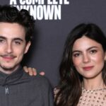 monica-barbaro-teases-luca-guadagnino’s-openai-film-‘artificial,’-addresses-timothee-chalamet’s-ballet-comments