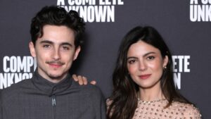 monica-barbaro-teases-luca-guadagnino’s-openai-film-‘artificial,’-addresses-timothee-chalamet’s-ballet-comments