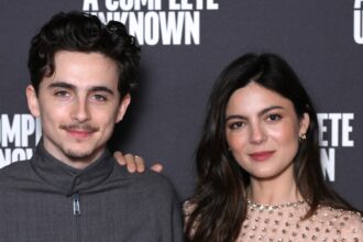 monica-barbaro-teases-luca-guadagnino’s-openai-film-‘artificial,’-addresses-timothee-chalamet’s-ballet-comments