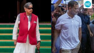‘distorting-it’:-shashi-tharoor-says-remarks-on-rahul-gandhi’s-‘chhatron-ki-goonj’-campaign-not-an-attack-on-congress