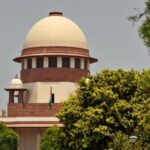 supreme-court-collegium-to-recommend-five-judges-for-high-court-chief-justices