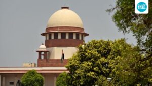 supreme-court-collegium-to-recommend-five-judges-for-high-court-chief-justices