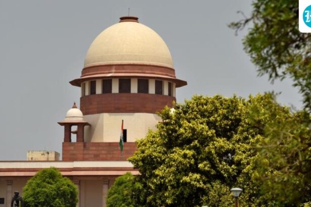 supreme-court-collegium-to-recommend-five-judges-for-high-court-chief-justices