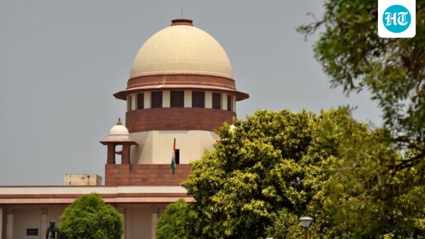 supreme-court-collegium-to-recommend-five-judges-for-high-court-chief-justices