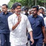 tamil-nadu-cm-vijay-holds-meeting-to-discuss-delimitation;-dmk,-aiadmk-skip