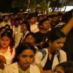 two-years-since-rg-kar-rape-murder,-west-bengal-medical-institutions-to-observe-2-min-silence-today