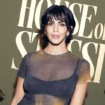 katie-maloney-wasn’t-interested-in-reality-tv-after-‘vanderpump-rules.’-then-came-stassi-schroeder