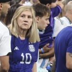 who-are-lionel-messi’s-parents?-all-about-his-mom-&-dad