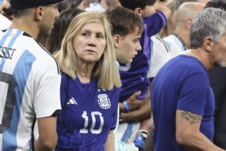 who-are-lionel-messi’s-parents?-all-about-his-mom-&-dad