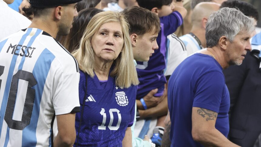 who-are-lionel-messi’s-parents?-all-about-his-mom-&-dad