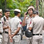 prime-suspect-in-bulandshahr-girl’s-rape-murder-killed-in-encounter:-up-police