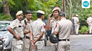 prime-suspect-in-bulandshahr-girl’s-rape-murder-killed-in-encounter:-up-police