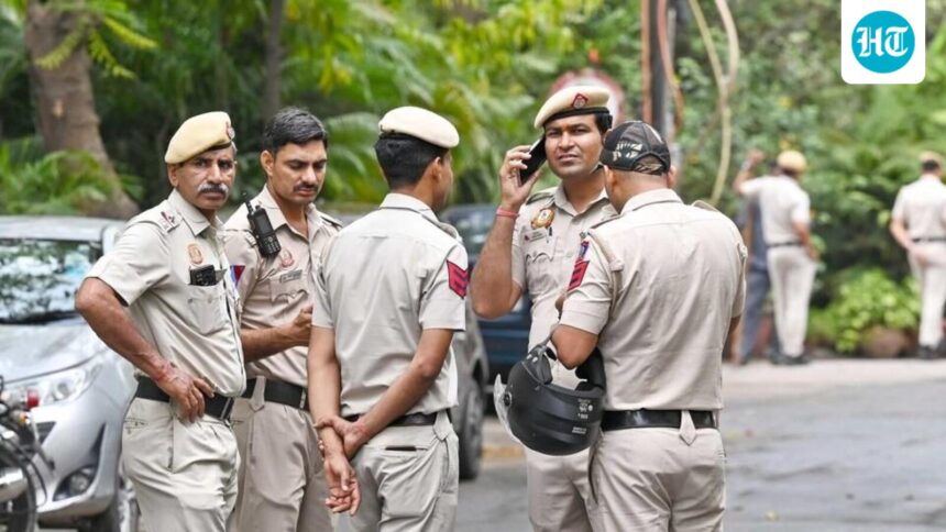 prime-suspect-in-bulandshahr-girl’s-rape-murder-killed-in-encounter:-up-police
