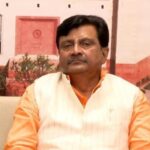 obc-representation-below-quota-in-postal-dept,-parliamentary-panel-flags-shortfall