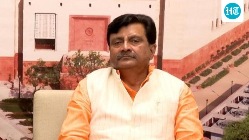 obc-representation-below-quota-in-postal-dept,-parliamentary-panel-flags-shortfall
