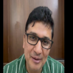aap’s-saurabh-bharadwaj-alleges-‘-₹22,000-crore-rice-scam-plan’-by-delhi-govt