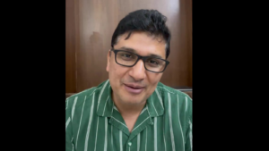 aap’s-saurabh-bharadwaj-alleges-‘-₹22,000-crore-rice-scam-plan’-by-delhi-govt