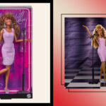 whitney-houston’s-sister-in-law-pat-houston-personally-approved-singer’s-new-barbie-doll