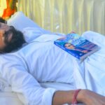 fresh-talks-with-govt-today,-protesters-on-hunger-strike-‘stable’:-latest-updates-on-jharkhand-protests