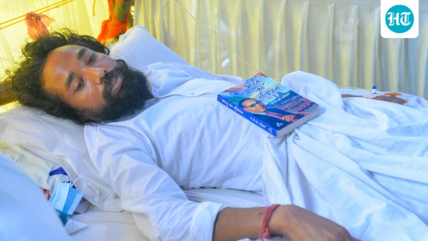 fresh-talks-with-govt-today,-protesters-on-hunger-strike-‘stable’:-latest-updates-on-jharkhand-protests