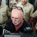 ‘bid-to-silence-him’:-tarun-tejpal’s-daughter-says-he-was-targeted-for-investigative-journalism-after-his-conviction