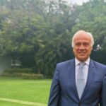 who-is-juan-antonio-march-pujol?-spain’s-india-ambassador-set-to-be-replaced-over-spending-row