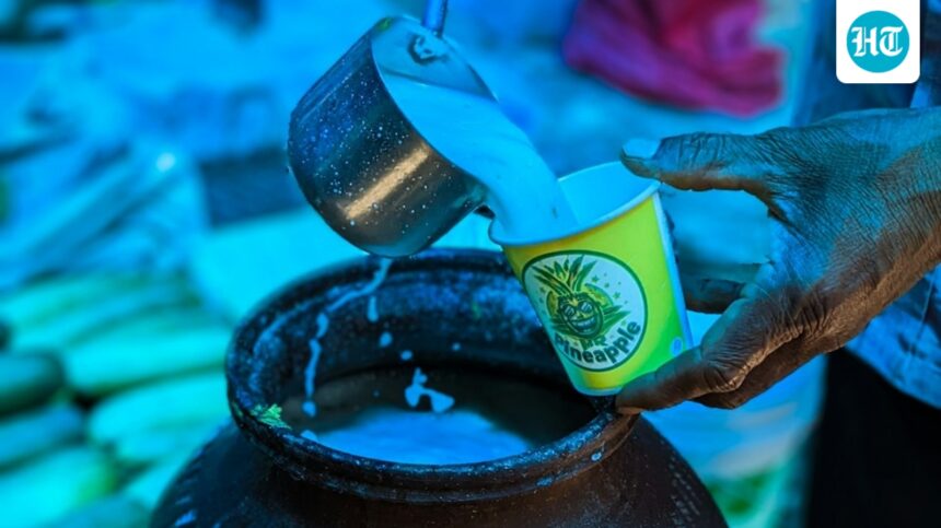milk-prices-in-maharashtra-set-to-increase-by-₹2-per-litre-from-august-11,-association-cites-rising-cost-pressure