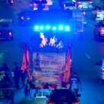 punjab:-3-kanwariyas-killed,-1-injured-in-sirhind-after-vehicle-hit-from-behind