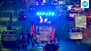 punjab:-3-kanwariyas-killed,-1-injured-in-sirhind-after-vehicle-hit-from-behind